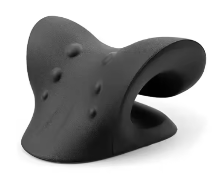 Vertflex nyaki nyújtó